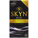 SKYN® Elite 10 pack