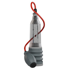 Bathmate HydroXtreme 6