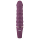 Javida Shaking Vibrator Purple