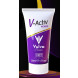 HOT V-Activ Vulva Cream CBD Infused 50ml