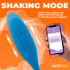 InToYou App Series Thrusting Egg with App Blue