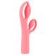 You2Toys Fabulous 2 Motors Rabbit Vibrator Pink