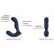 Svakom Iker Neo Navy Blue