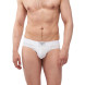 Mister B Urban Montreal Brief 3 pack