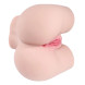 Tantaly Caroline 11.9kg Wild Sex Life Size Sex Doll with Tantabutt