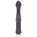 Fifty Shades of Grey Freed Lavish Attention Clitoral & G-Spot Vibrator