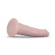 No-Parts Rowan Realistic Dildo 20cm Skin