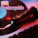 SuperLove Perfect Orgasm Rotating & Vibrating Masturbator