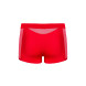 Obsessive Boldero Boxer Shorts Red
