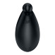 Satisfyer Spot On 2 Black