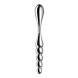 Satisfyer Star Force 1