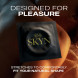 SKYN® Original 24 pack