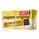 Sagami Original 0.02 XL 36 pack