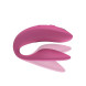 We-Vibe Sync 2 Dusty Pink